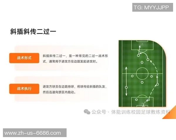 足球补注的魅力与技巧解析助你提升球场表现与战术理解