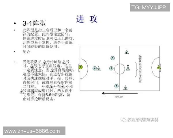 足球的维度探讨：从技术战术到文化影响的全景分析与未来展望