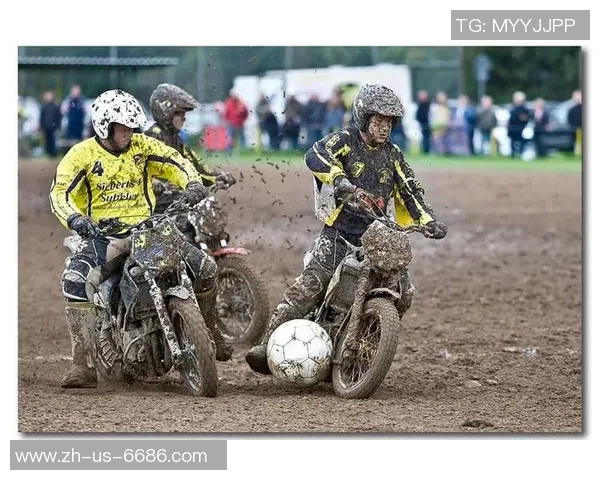 飞速足球：探索速度与激情交织的绿茵传奇之旅