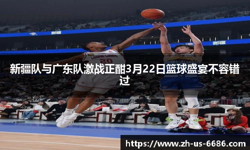 6686官网入口