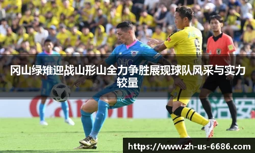 6686官网入口