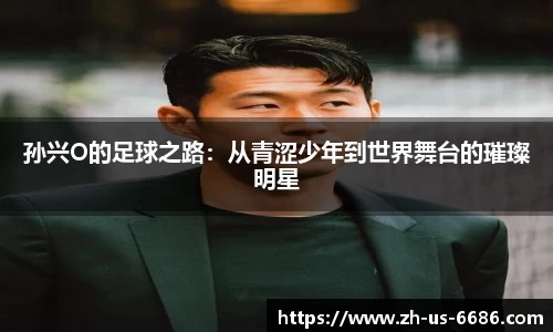 6686官网入口