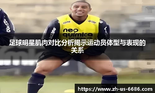 6686官方网站