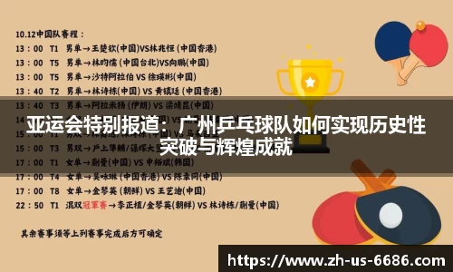 6686官方网站